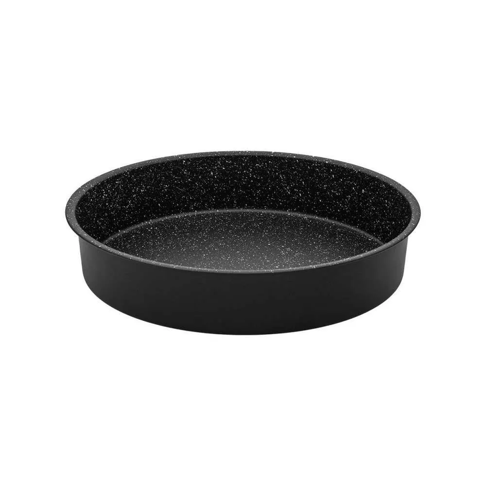 ESTIA  Pleh za pečenje 32cm