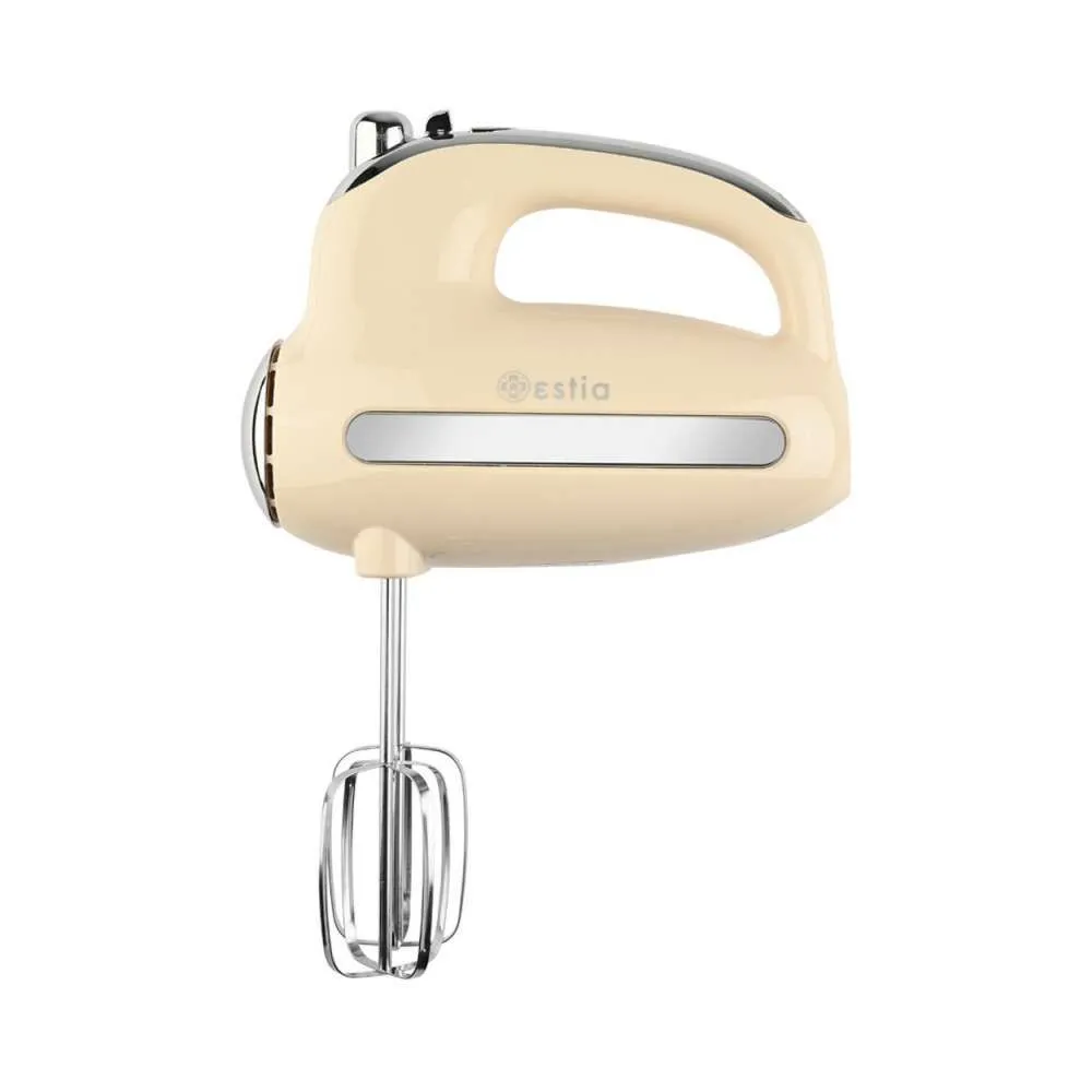 ESTIA Ručni mikser Retro ES06-26387