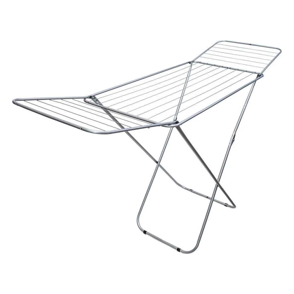 ESTIA Sušilica horizontalna 20m