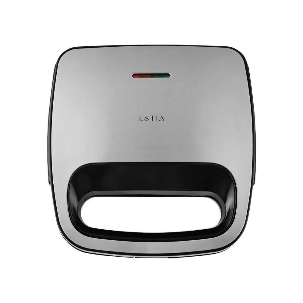 ESTIA Toster za sendviče ES06-35563