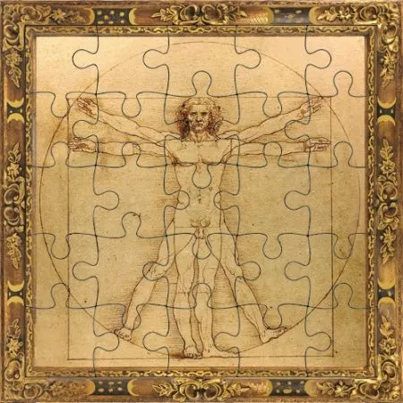 Čestitka puzzle 09B67604