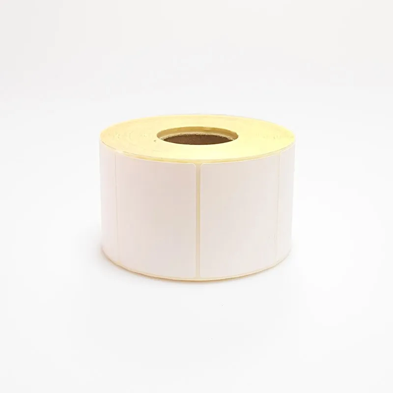 Etiketa termo eko 40x25/1000