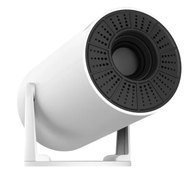 EVEREST Projektor PJ10 Mini HD, Android