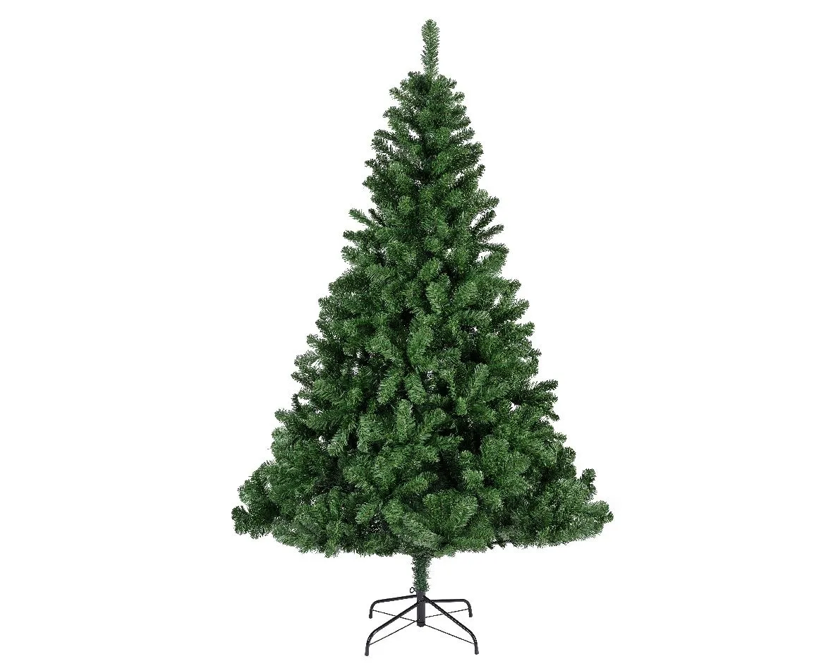 EVERLANDS Novogodišnja jelka Imperial 180cm