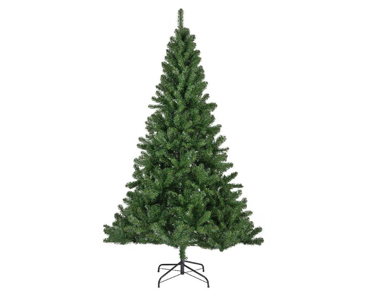 EVERLANDS Novogodišnja jelka Monarch 150cm