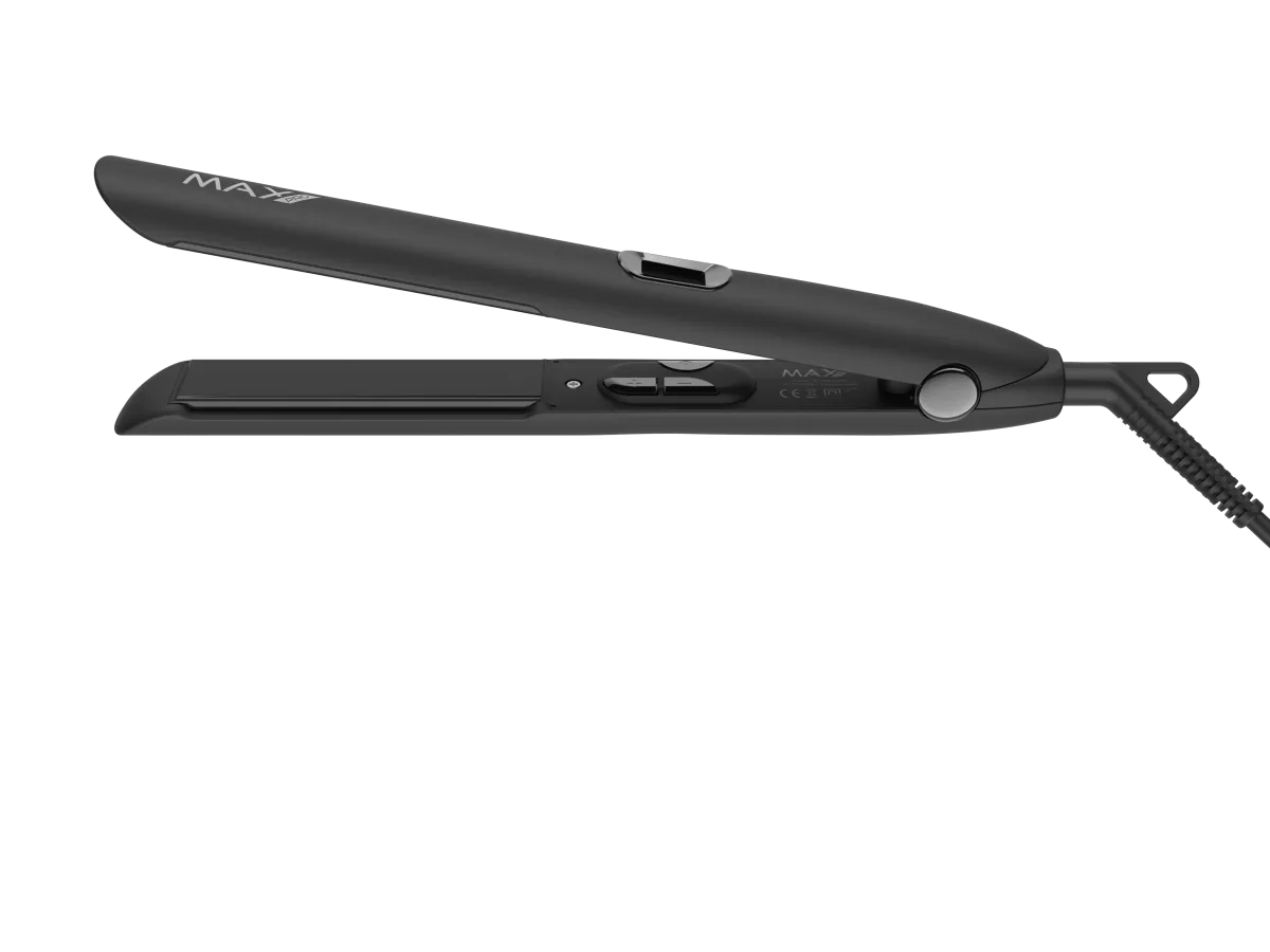 Evolution black