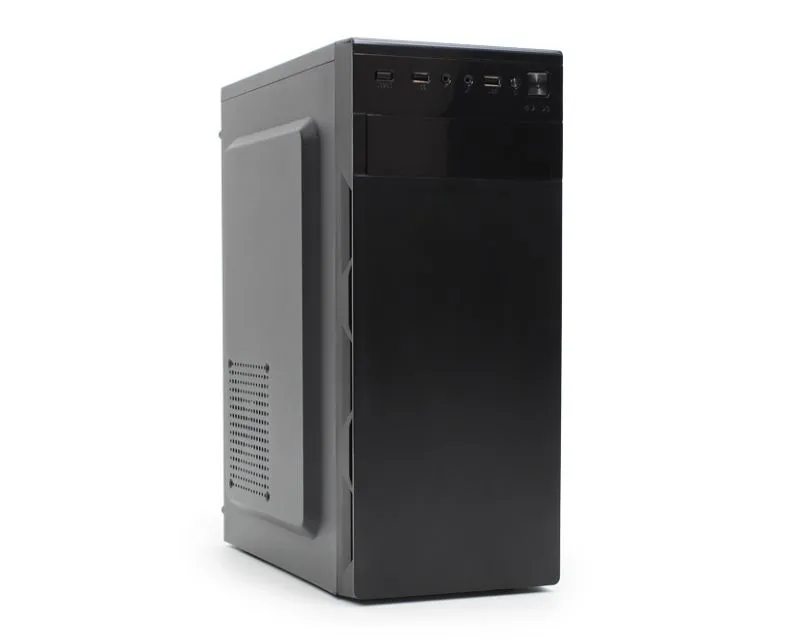 EWE PC INTEL Home računar Core i3-12100 16GB 512GB