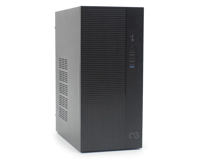 EWE PC INTEL Home računar Core i5-12400 16GB 512GB