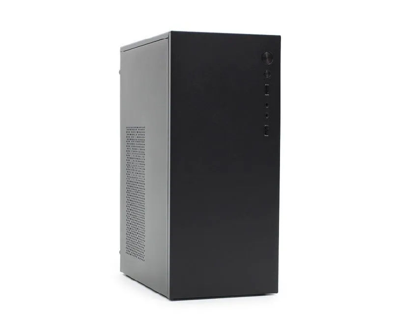 EWE PC INTEL OFFICE računar Core i5-12400 16GB 512GB