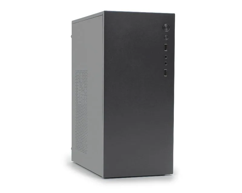 EWE PC INTEL OFFICE računar Intel Core i5-11400 16GB Rama 512GB SSD