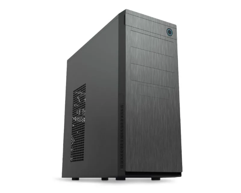 EWE PC MICROSOFT GAMING računar Core i5-14400F 32GB Rama 500GB SSD RTX 3050 Win11 Pro