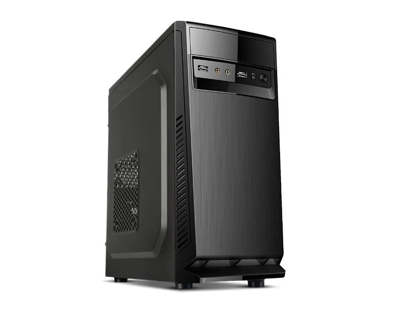 EWE PC MICROSOFT OFFICE računar Intel Core i3-12100 16GB Rama 512GB SSD Win11 Pro