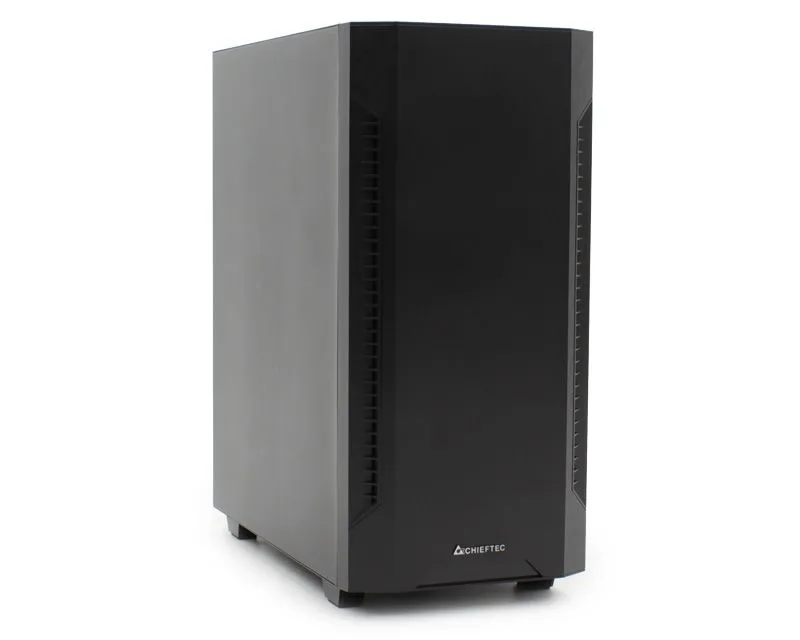 EWE PC MICROSOFT OFFICE računar Intel Core i5-12400 16GB 500GB Rama 1TB SSD Win11 Pro