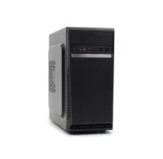 EWE PC MICROSOFT OFFICE računar Intel Pentium G6405 16GB Rama 500GB SSD Win11 Pro