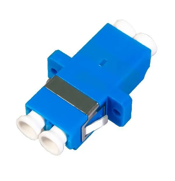 EXESHOP Adapter ExeLink LC/UPC duplex SM