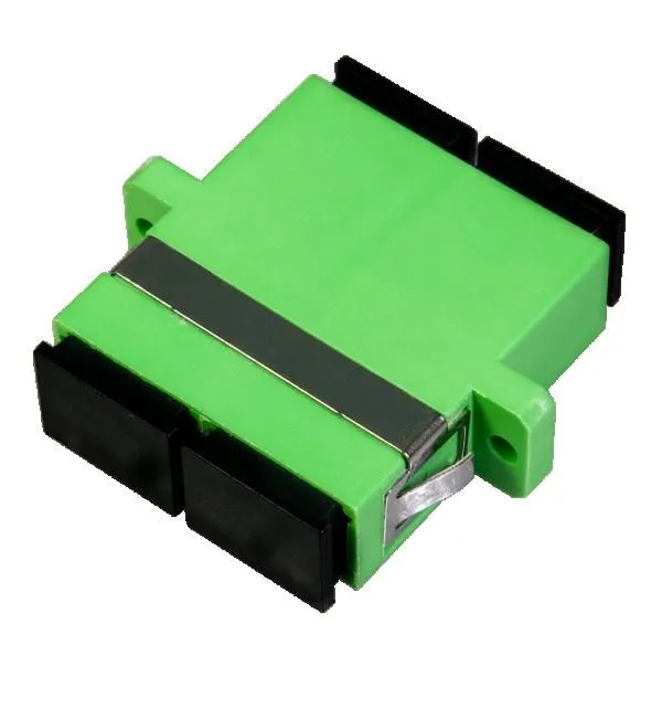 EXESHOP Adapter ExeLink SC/APC DUPLEX SM