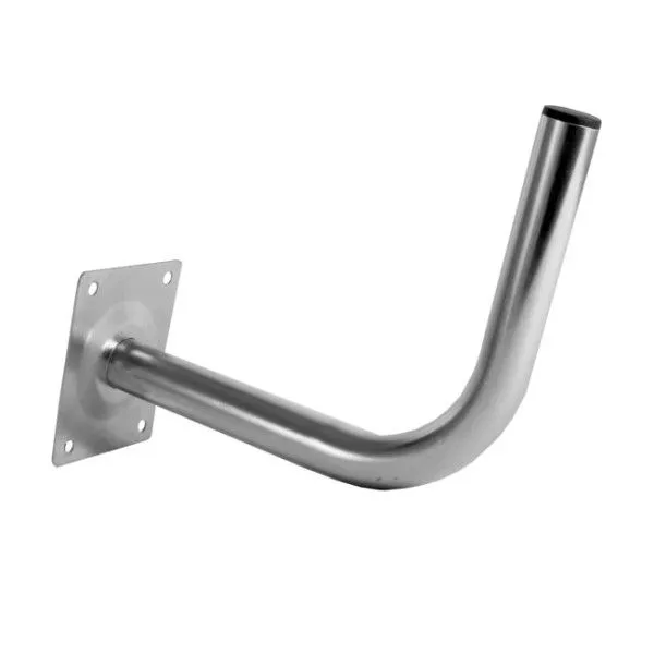 EXESHOP Držač antene 38/300/250 (4 otvora)