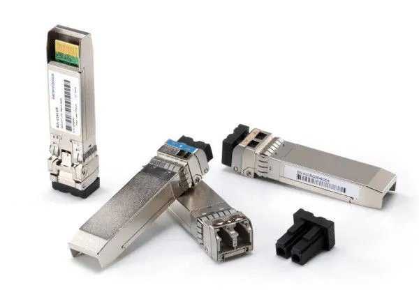 EXESHOP Exe Link Transceiver (optički modul)/ 1.25G BIDI SFP Tx1310nm/Rx1550m LC 20km SM