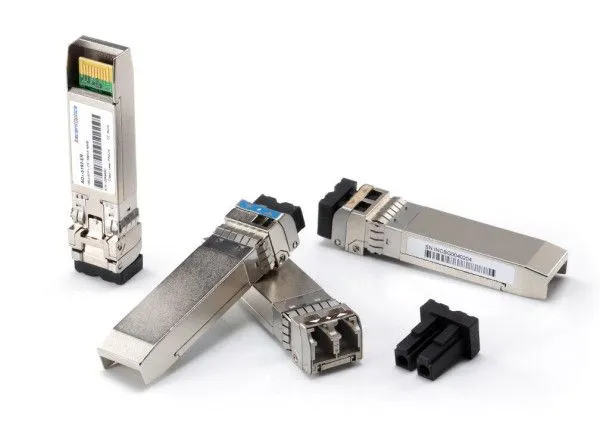 EXESHOP Exe Link Transceiver (optički modul)/ 1.25G Dual SFP Tx850nm LC 550m/ multi-mode