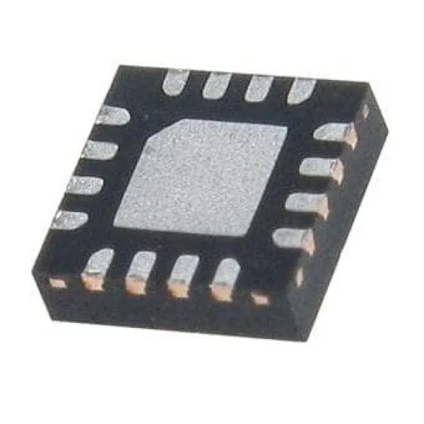 EXESHOP Microsemi korporativno 2.4GHz pojačalo snage