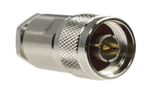 EXESHOP N/M konektor za kabl MRC400