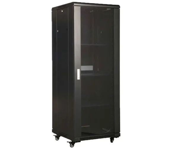 EXESHOP Rek stojeći orman 600x800x27U