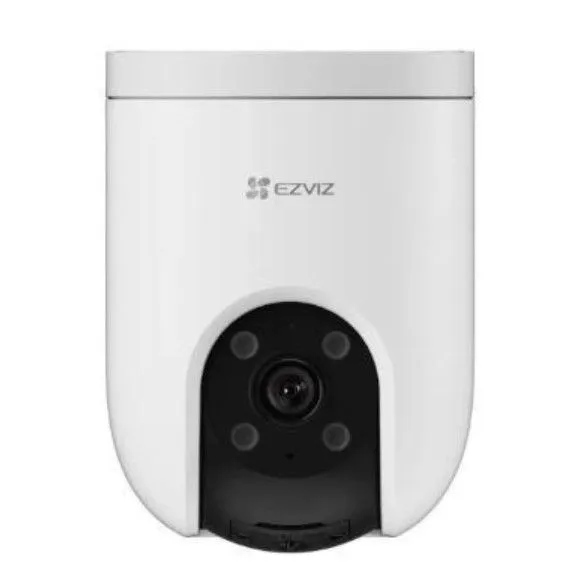 EZVIZ Kamera 3MP/ PoE