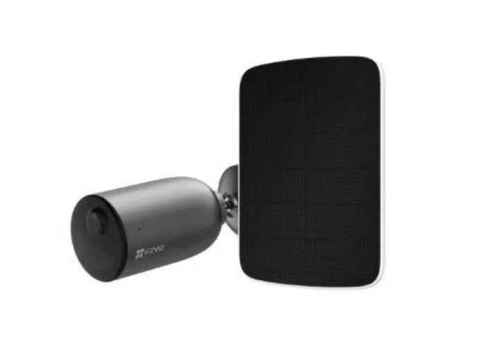 EZVIZ Kamera CS-EB3/SP/ 3MP