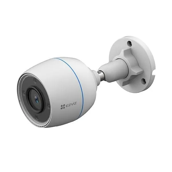 EZVIZ Kamera CS-H3C 2MP