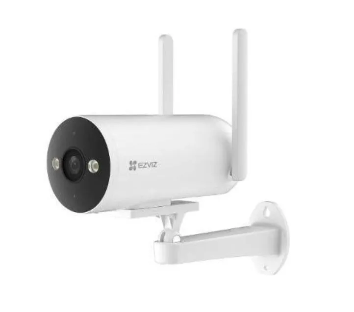 EZVIZ Kamera CS-H5/ 3MP/4G/4mm
