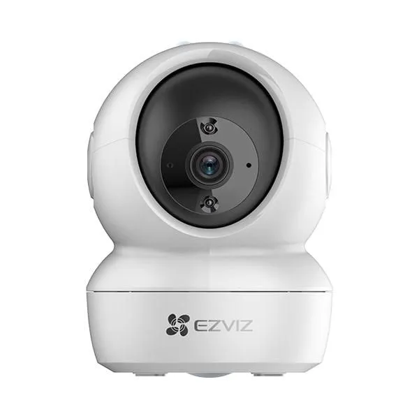 EZVIZ Kamera CS-H6C 2MP