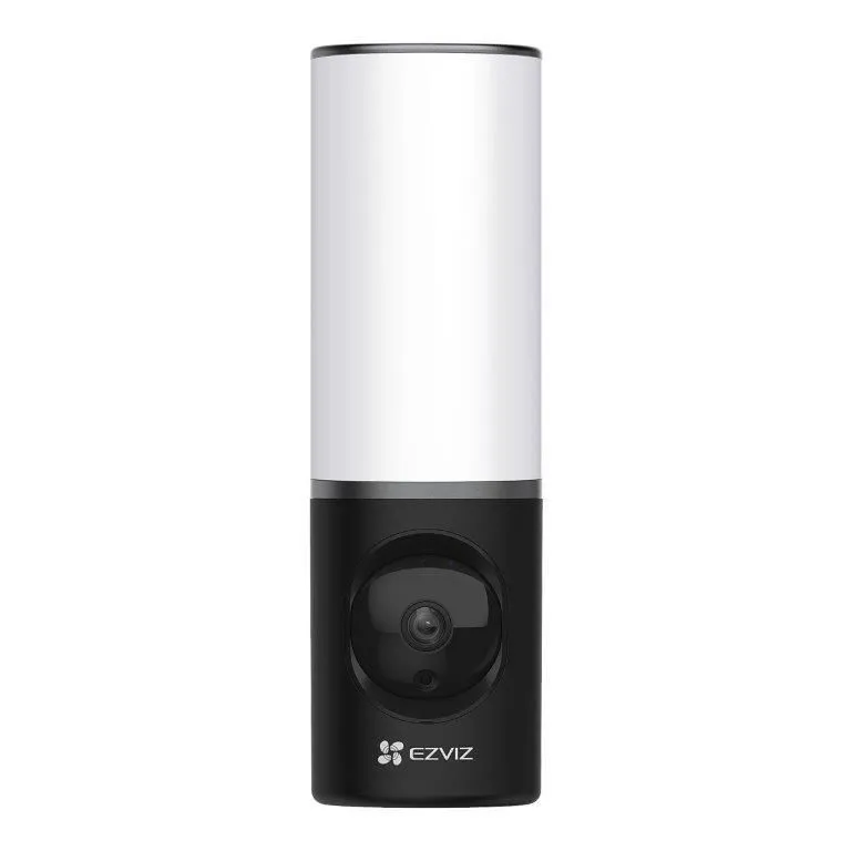 EZVIZ Kamera IP CS-LC3