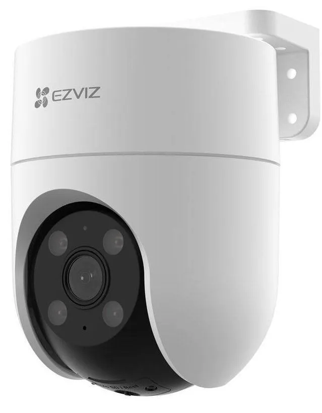 EZVIZ Kamera za video nadzor CS-H8C SE 3MP