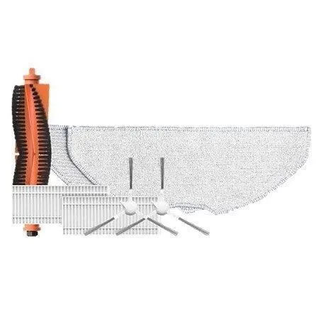 EZVIZ Rezervni set za robot usisivač CS-RA-KIT06 RE4/RE4P