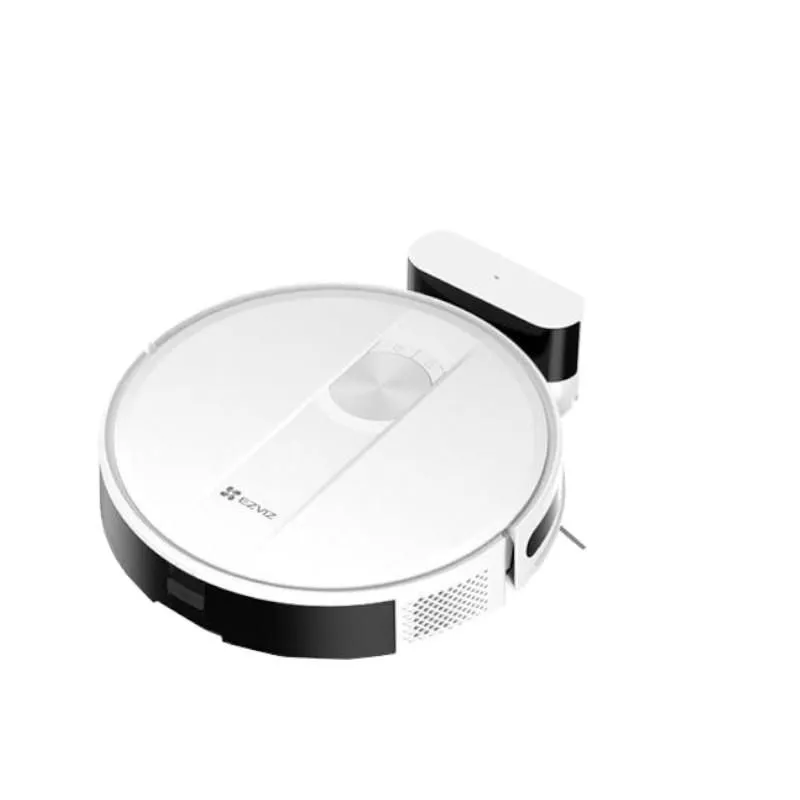 EZVIZ Robot usisivač CS-RC3-TWT2