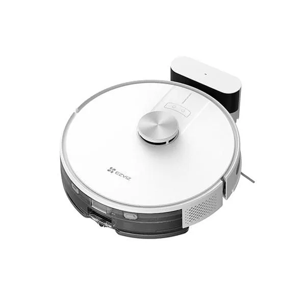 EZVIZ Robot usisivač CS-RE4-PWT2