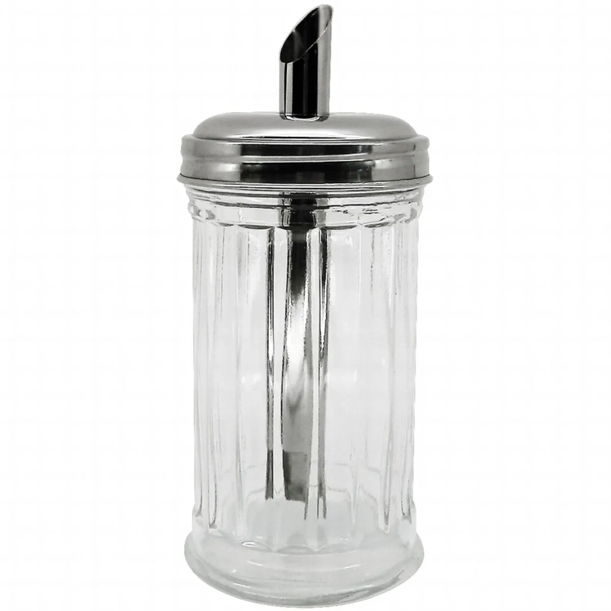 FACKELMANN Dozer za šećer 350 ml Bistro