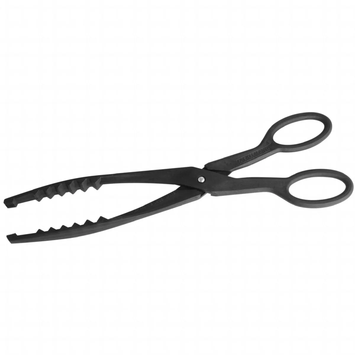 FACKELMANN Hvataljke 30cm, najlon