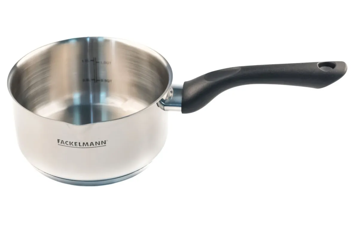 FACKELMANN Kaserola 16cm/1.5L Geneva