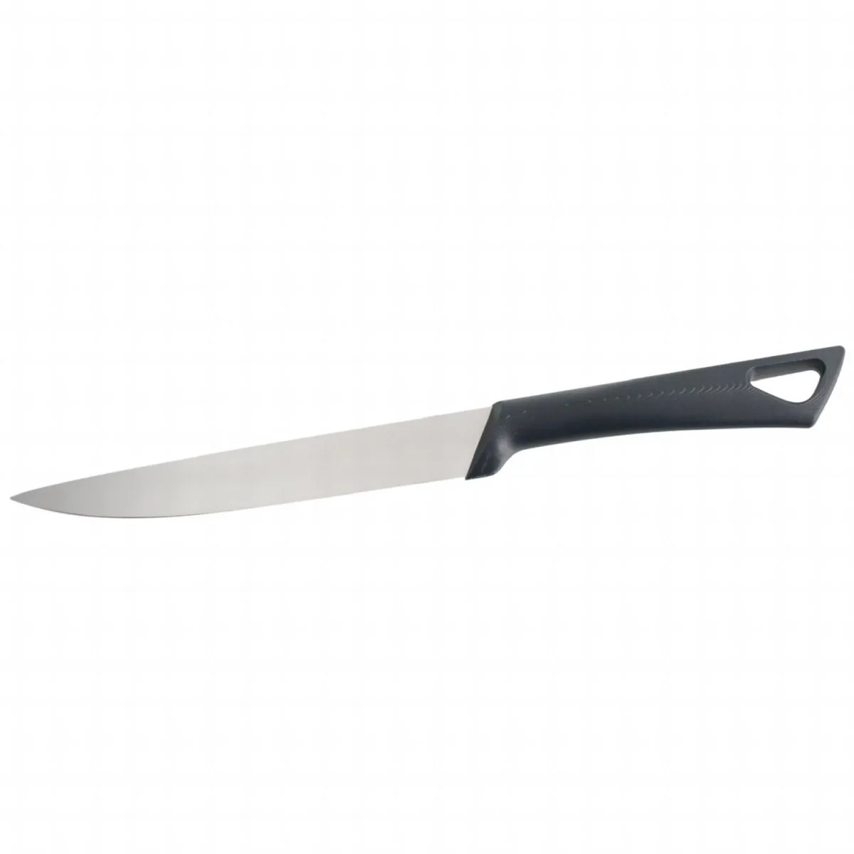 FACKELMANN Nož 19 cm Style