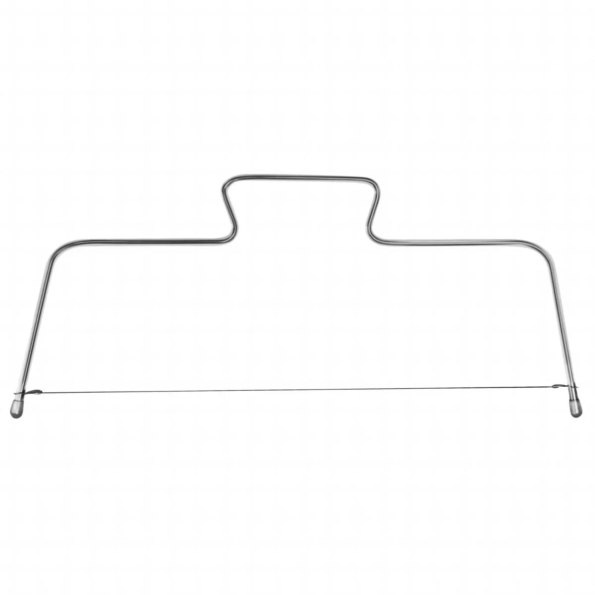 FACKELMANN Sekač torte 32 cm
