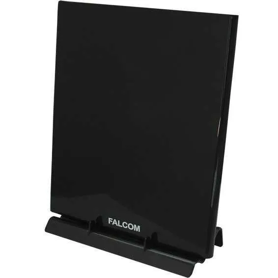 FALCOM Antena sobna antena sa pojačalom, 15dB dobit - ANT-206