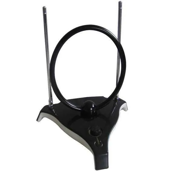 FALCOM Sobna antena ANT-208