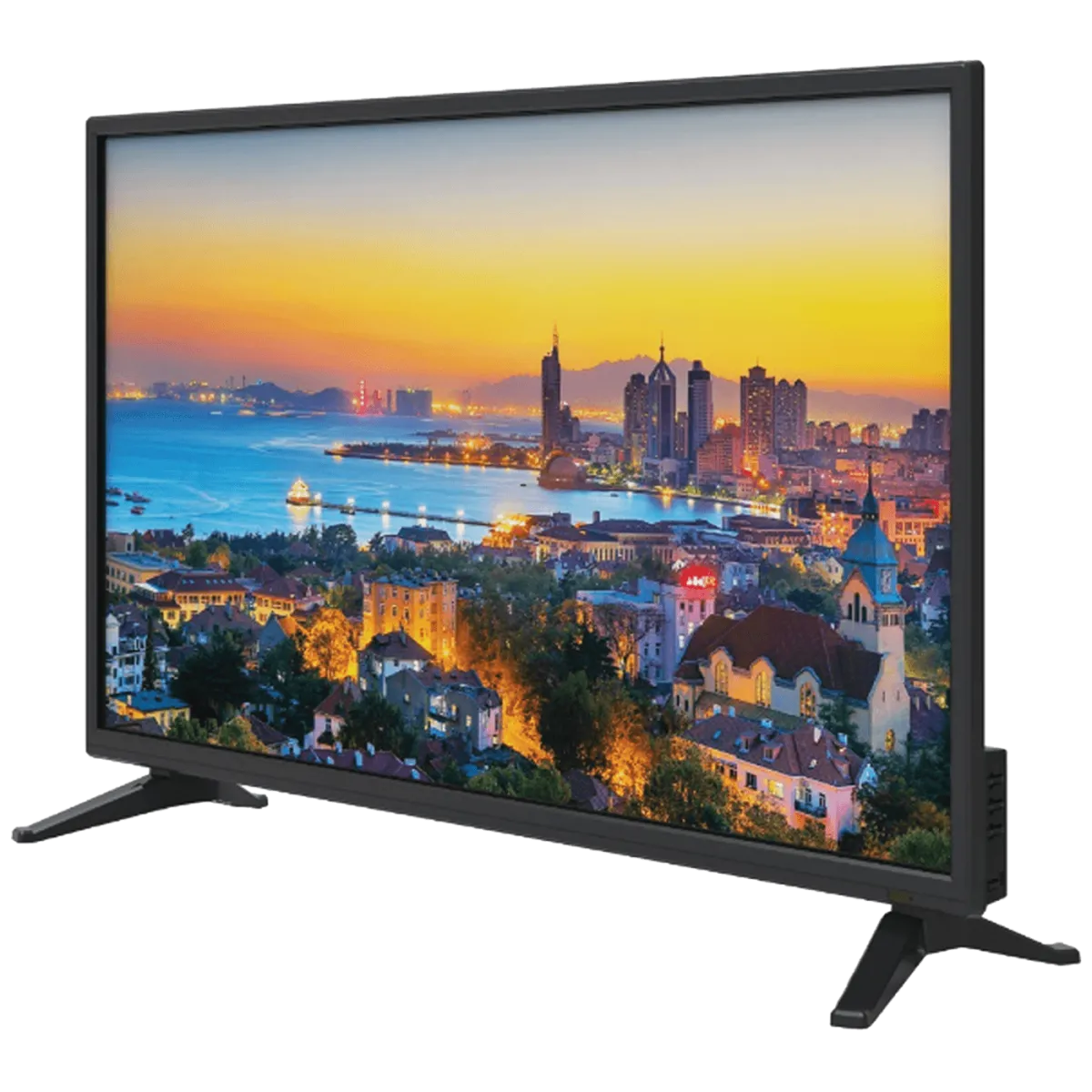 Falcom Televizor TV-32LTF022ST, HD