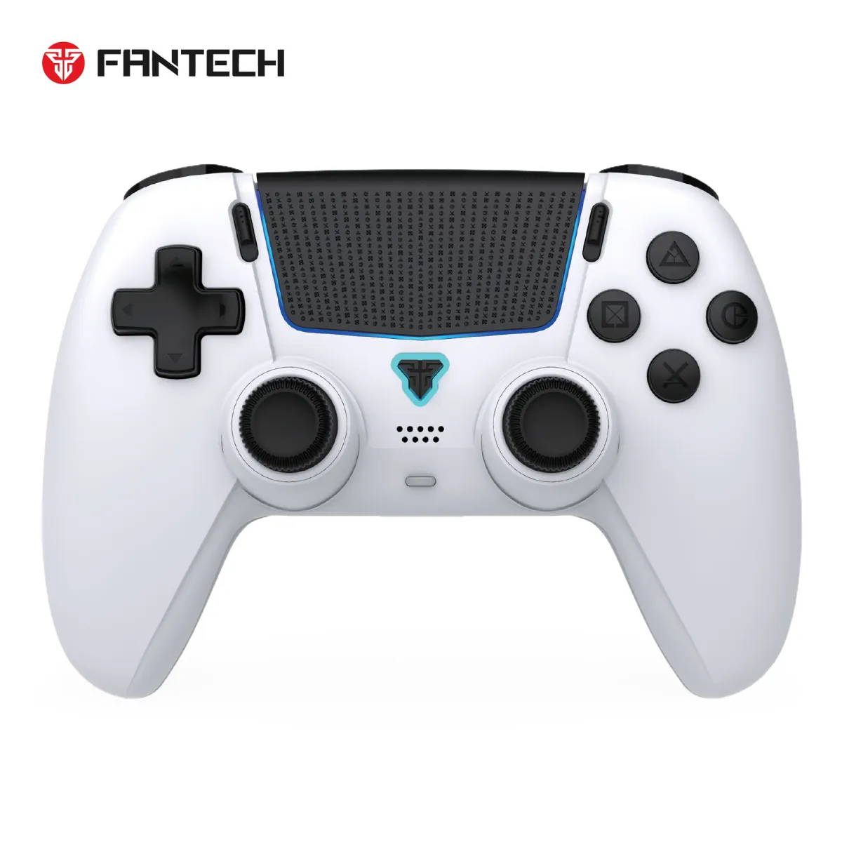 FANTECH Bežični džojstik WGP16 Nova II/ bela