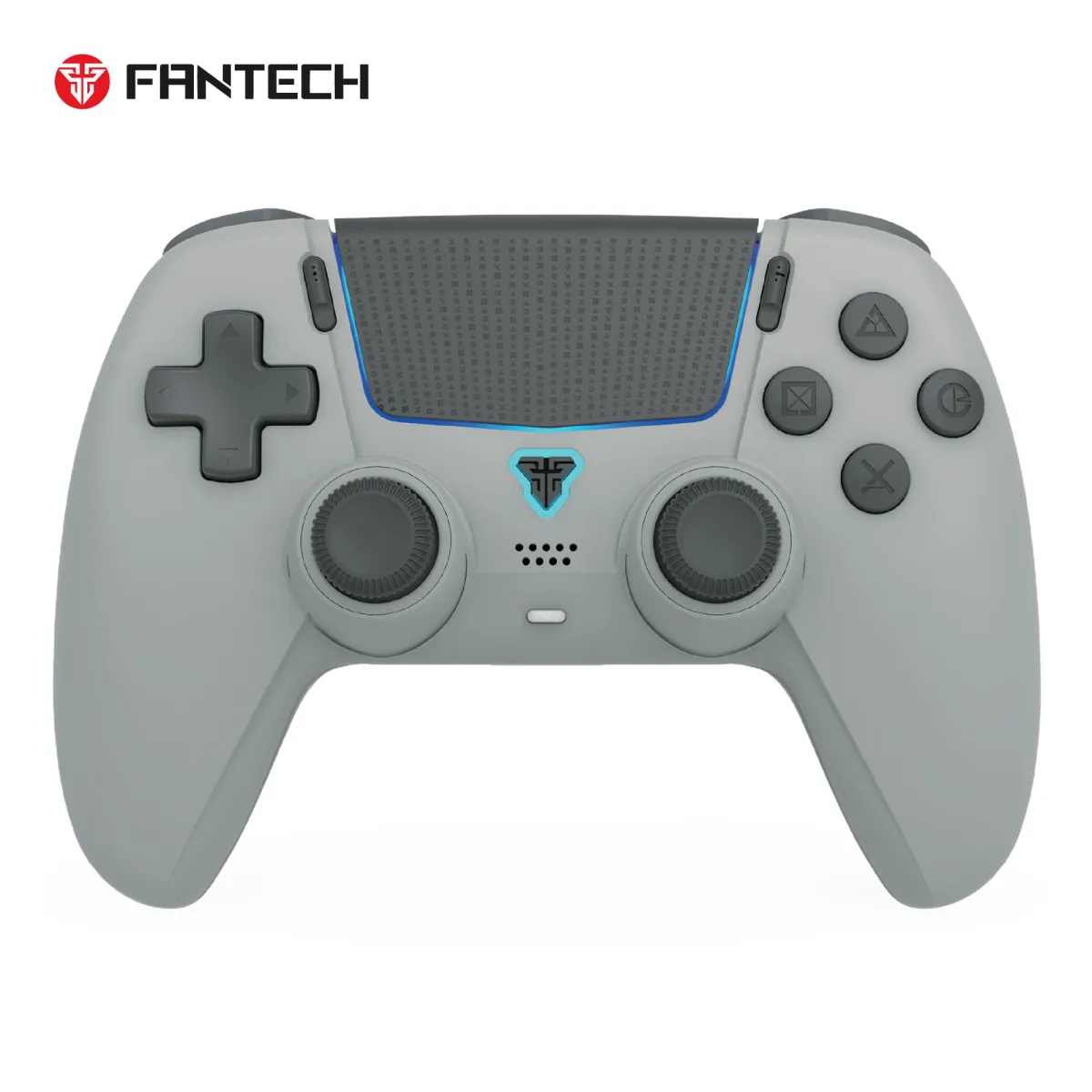 FANTECH Bežični džojstik WGP16 Nova II/ siva