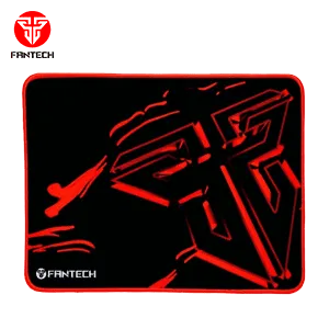 FANTECH Gejmerska podloga za miš MP25 SVEN 250x210 mm