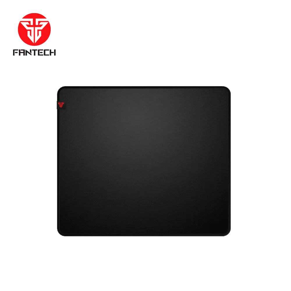 FANTECH Gejmerska podloga za miš MP353 AGILE 350x300x4 mm