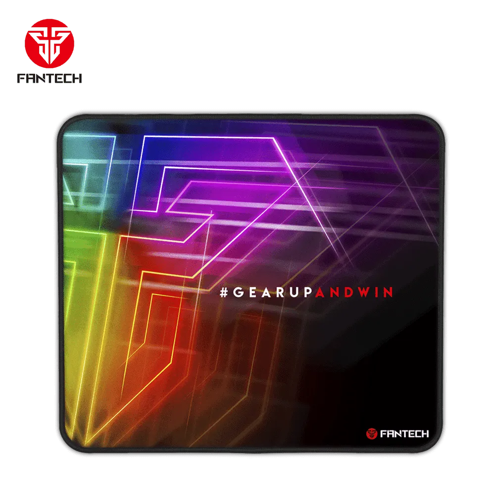 FANTECH GEJMERSKA PODLOGA ZA MIŠ MP452 VIGIL 450x400 mm