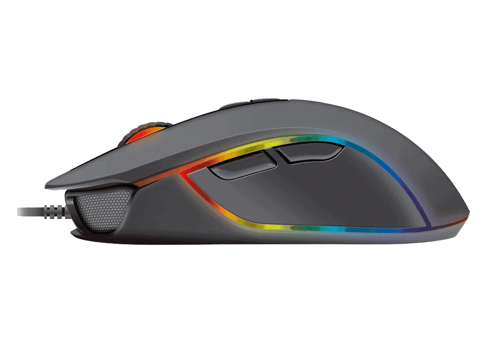 FANTECH Gejmerska podloga za miš MP903 AGILE SPACE EDITION 900x400x3 mm